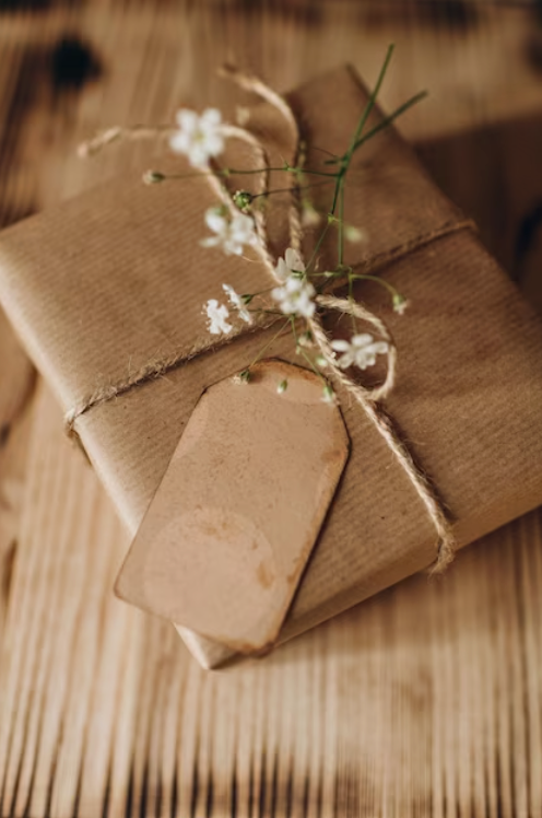 Regalos personalizados con GUATAFAMILY