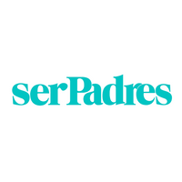 Logo SerPadres artículo Juego para familias