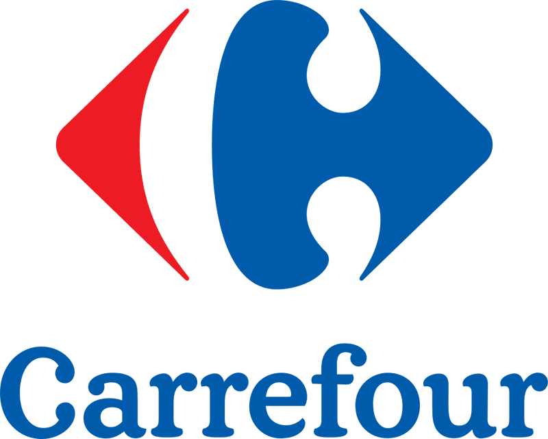 Carrefour GUATAFAMILY